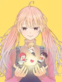 俺去也电影网漫画改编墨线江湖